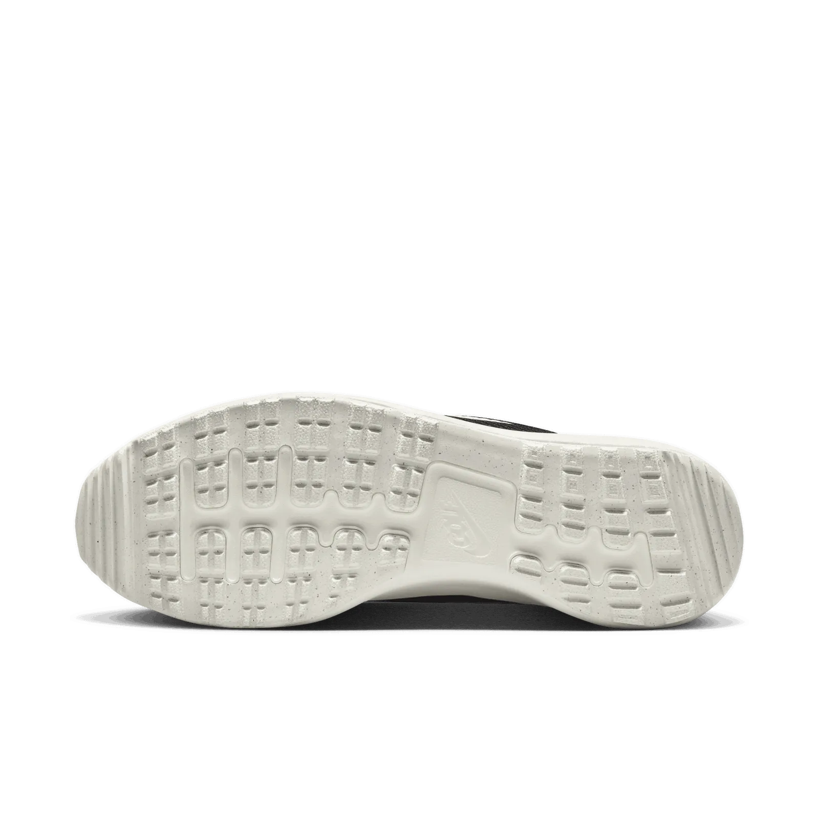 Nike Roshe G Next Nature